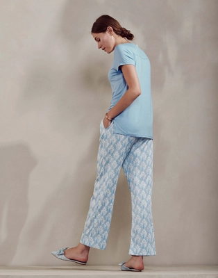 4---Mare_Tesse_Trousers_Long_Zen_blue_101223_636_LR_S2_P