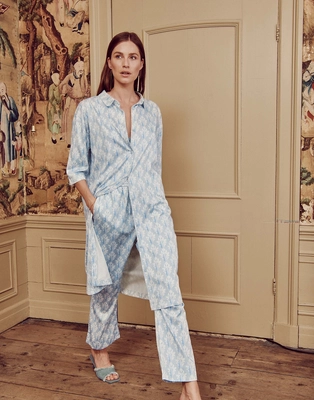 5---Mare_Tesse_Trousers_Long_Zen_blue_101223_636_LR_S3_P