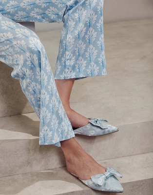 6---Mare_Tesse_Trousers_Long_Zen_blue_101223_636_LR_D1_P