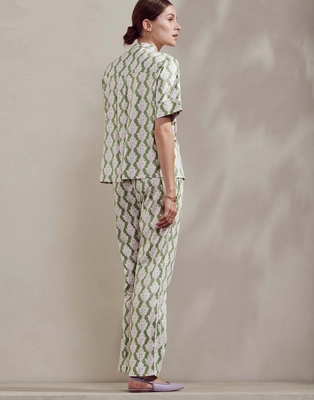 4---Mare_Tesse_Trousers_Long_Greenish_101223_632_LR_S3_P