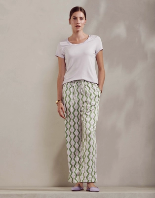 5---Mare_Tesse_Trousers_Long_Greenish_101223_632_LR_S4_P