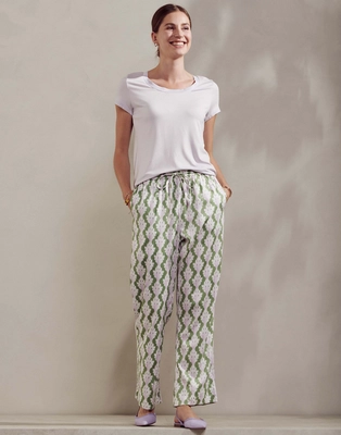 6---Mare_Tesse_Trousers_Long_Greenish_101223_632_LR_S5_P