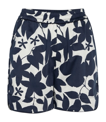 Shorts Essenza Women Bella Imara Antraciet