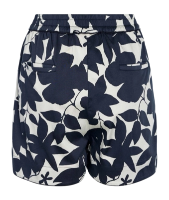 2---Bella_Imara_Shorts_Anthracite_101545_100_LR_PB1_P-_no-bg