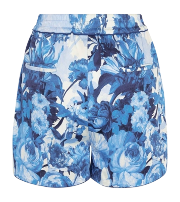 2---Bella_Leila_Shorts_Vanilla_101546_292_LR_PB1_P-_no-bg