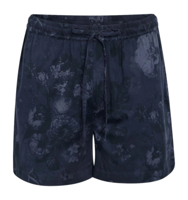 Shorts Essenza Women Jude Floor Nightblue