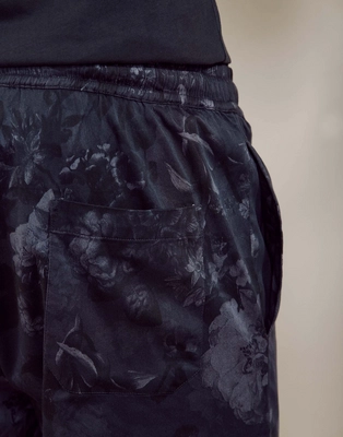 3---Jude_Floor_Shorts_Nightblue_101547_169_LR_D1_P