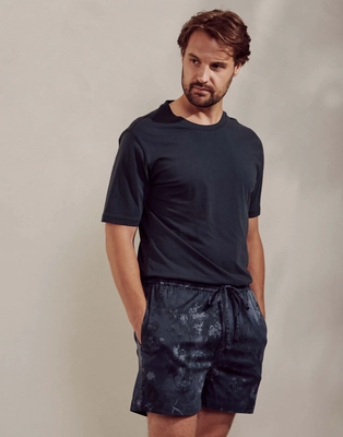 4---Jude_Floor_Shorts_Nightblue_101547_169_LR_S1_P