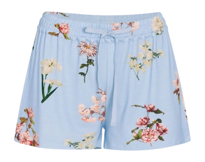 Shorts Essenza Women Nori Annebella Zen Blue