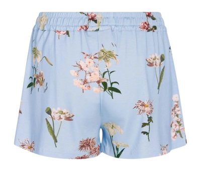 2---Nori_Annebella_Shorts_Zen_blue_101548_636_LR_PB1_P-_no-bg
