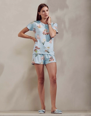 3---Nori_Annebella_Shorts_Zen_blue_101548_636_LR_S1_P