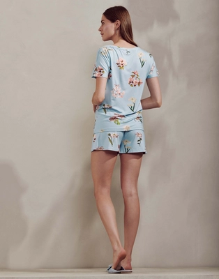 4---Nori_Annebella_Shorts_Zen_blue_101548_636_LR_S2_P