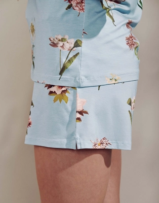 5---Nori_Annebella_Shorts_Zen_blue_101548_636_LR_S3_P