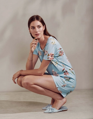 6---Nori_Annebella_Shorts_Zen_blue_101548_636_LR_S4_P
