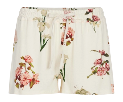 Shorts Essenza Women Nori Annebella Vanille