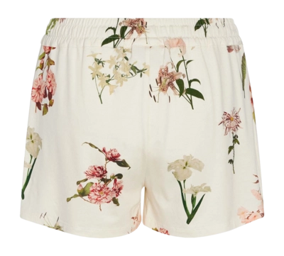 2---Nori_Annebella_Shorts_Vanilla_101548_292_LR_PB1_P-_no-bg