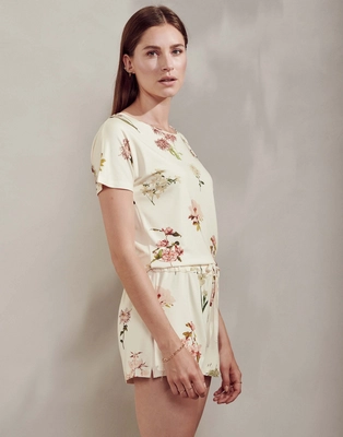 4---Nori_Annebella_Shorts_Vanilla_101548_292_LR_S2_P