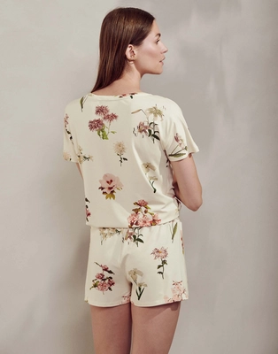 5---Nori_Annebella_Shorts_Vanilla_101548_292_LR_S3_P