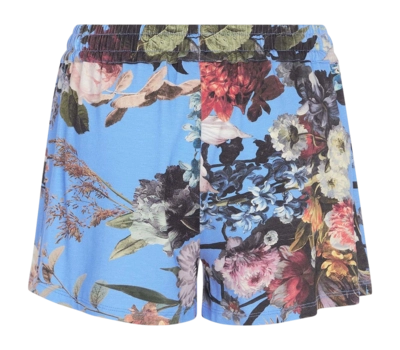 2---Nori_Isabelle_Shorts_Azur_blue_101549_637_LR_PB1_P-_no-bg