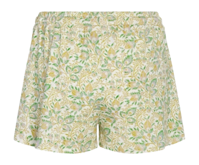 2---Nori_Levine_Shorts_Vanilla_101550_292_LR_PB1_P-_no-bg