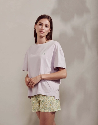 3---Nori_Levine_Shorts_Vanilla_101550_292_LR_S1_P