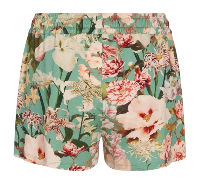 2---Nori_Noleste_Shorts_Greenish_101551_632_LR_PB1_P-_no-bg