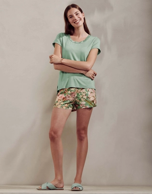 3---Nori_Noleste_Shorts_Greenish_101551_632_LR_S1_P