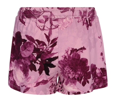 2---Nori_Rosemary_Shorts_Spot_on_pink_101552_638_LR_PB1_P-_no-bg
