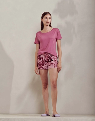 3---Nori_Rosemary_Shorts_Spot_on_pink_101552_638_LR_S1_P