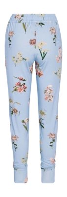 2---Jules_Annebella_Trousers_Long_Zen_blue_101560_636_LR_PB1_P-_no-bg