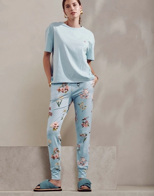 3---Jules_Annebella_Trousers_Long_Zen_blue_101560_636_LR_S1_P