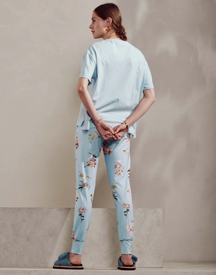 4---Jules_Annebella_Trousers_Long_Zen_blue_101560_636_LR_S2_P