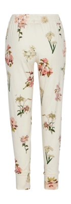 2---Jules_Annebella_Trousers_Long_Vanilla_101560_292_LR_PB1_P-_no-bg