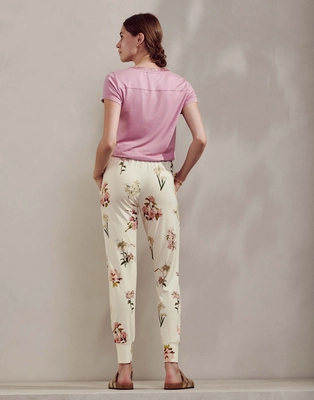 4---Jules_Annebella_Trousers_Long_Vanilla_101560_292_LR_S2_P