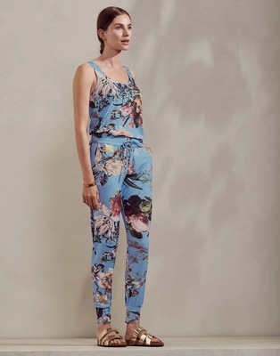3---Jules_Isabelle_Trousers_Long_Azur_blue_101561_637_LR_S1_P