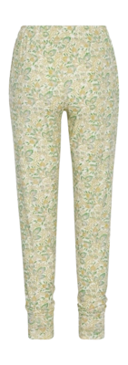2---Jules_Levine_Trousers_Long_Vanilla_101562_292_LR_PB1_P-_no-bg