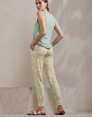 4---Jules_Levine_Trousers_Long_Vanilla_101562_292_LR_S2_P