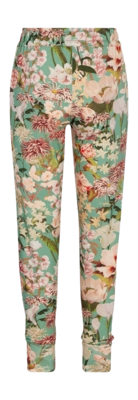 2---Jules_Noleste_Trousers_Long_Greenish_101563_632_LR_PB1_P-_no-bg