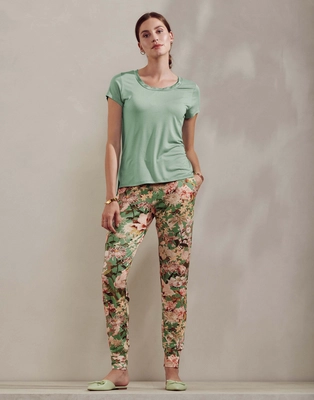 3---Jules_Noleste_Trousers_Long_Greenish_101563_632_LR_S1_P