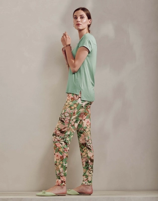 4---Jules_Noleste_Trousers_Long_Greenish_101563_632_LR_S2_P