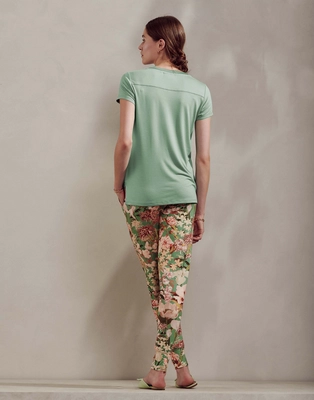 5---Jules_Noleste_Trousers_Long_Greenish_101563_632_LR_S3_P