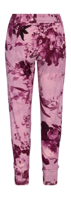 2---Jules_Rosemary_Trousers_Long_Spot_on_pink_101564_638_LR_PB1_P-_no-bg