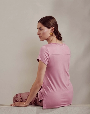 4---Jules_Rosemary_Trousers_Long_Spot_on_pink_101564_638_LR_S2_P