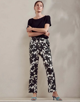 4---Mare_Imara_Trousers_Long_Anthracite_101565_100_LR_S2_P