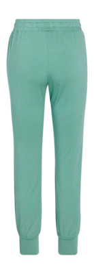 2---Jules_Uni_Trousers_Long_Easy_green_101528_640_LR_PB1_P-_no-bg