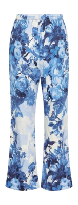 2---Mare_Leila_Trousers_Long_Vanilla_101529_292_LR_PB1_P-_no-bg