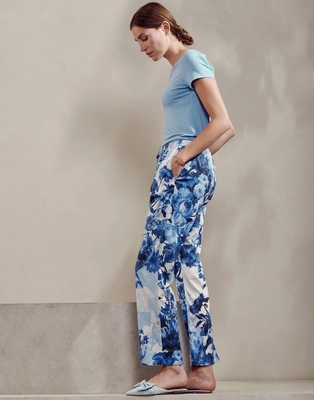 3---Mare_Leila_Trousers_Long_Vanilla_101529_292_LR_S1_P