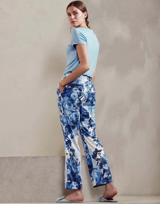 4---Mare_Leila_Trousers_Long_Vanilla_101529_292_LR_S2_P
