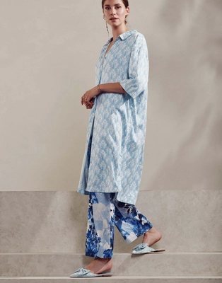 5---Mare_Leila_Trousers_Long_Vanilla_101529_292_LR_S3_P