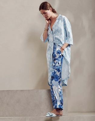 6---Mare_Leila_Trousers_Long_Vanilla_101529_292_LR_S4_P